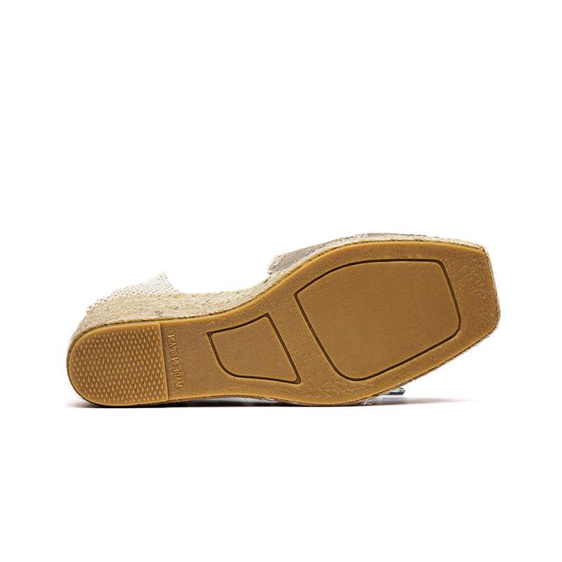  Childrenchic Gabi Tan by childrenchic - 34EU / 3US - Bonton