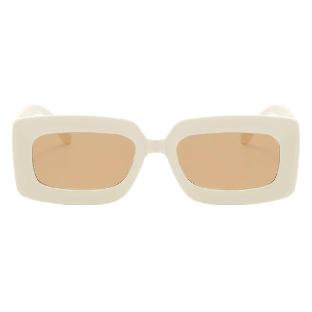 Fifth & Ninth Gemma - Ivory - Bonton