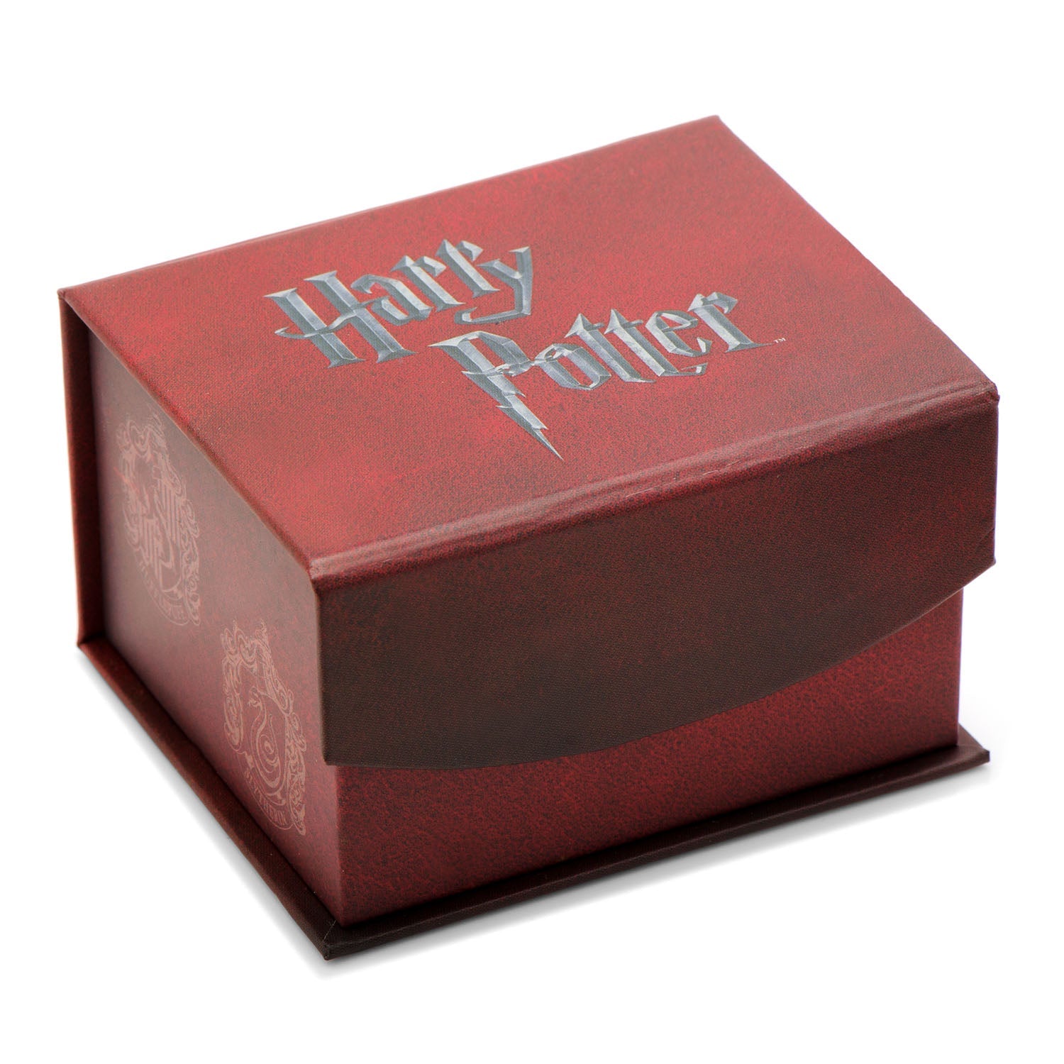  Cufflinks Sorting Hat Cufflinks - Default Title - Bonton