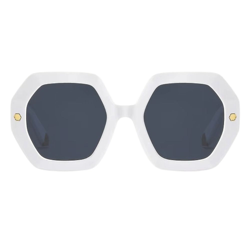  Fifth & Ninth Haven - Black - Bonton