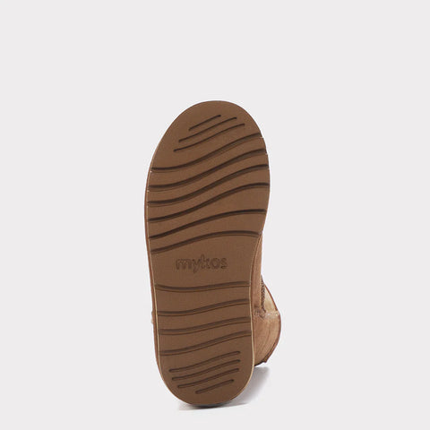 Kora Youth Slip-on Boot