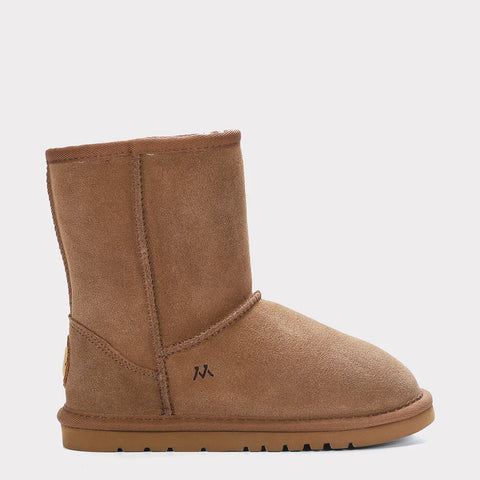 Kora Youth Slip-on Boot