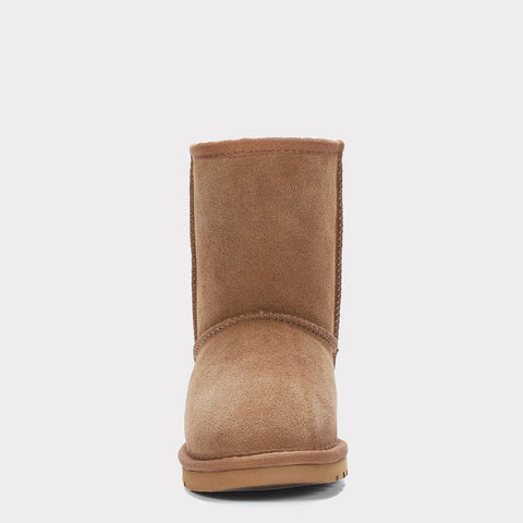 Kora Youth Slip-on Boot