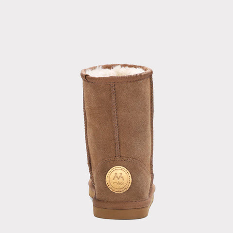 Kora Youth Slip-on Boot