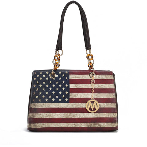 Nevaeh Shoulder Bag