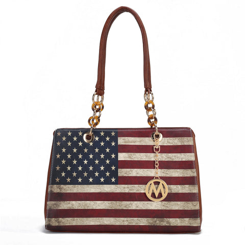 Nevaeh Shoulder Bag