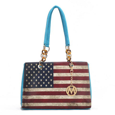 Nevaeh Shoulder Bag