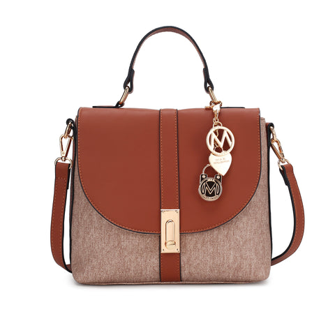 Maren Shoulder Bag
