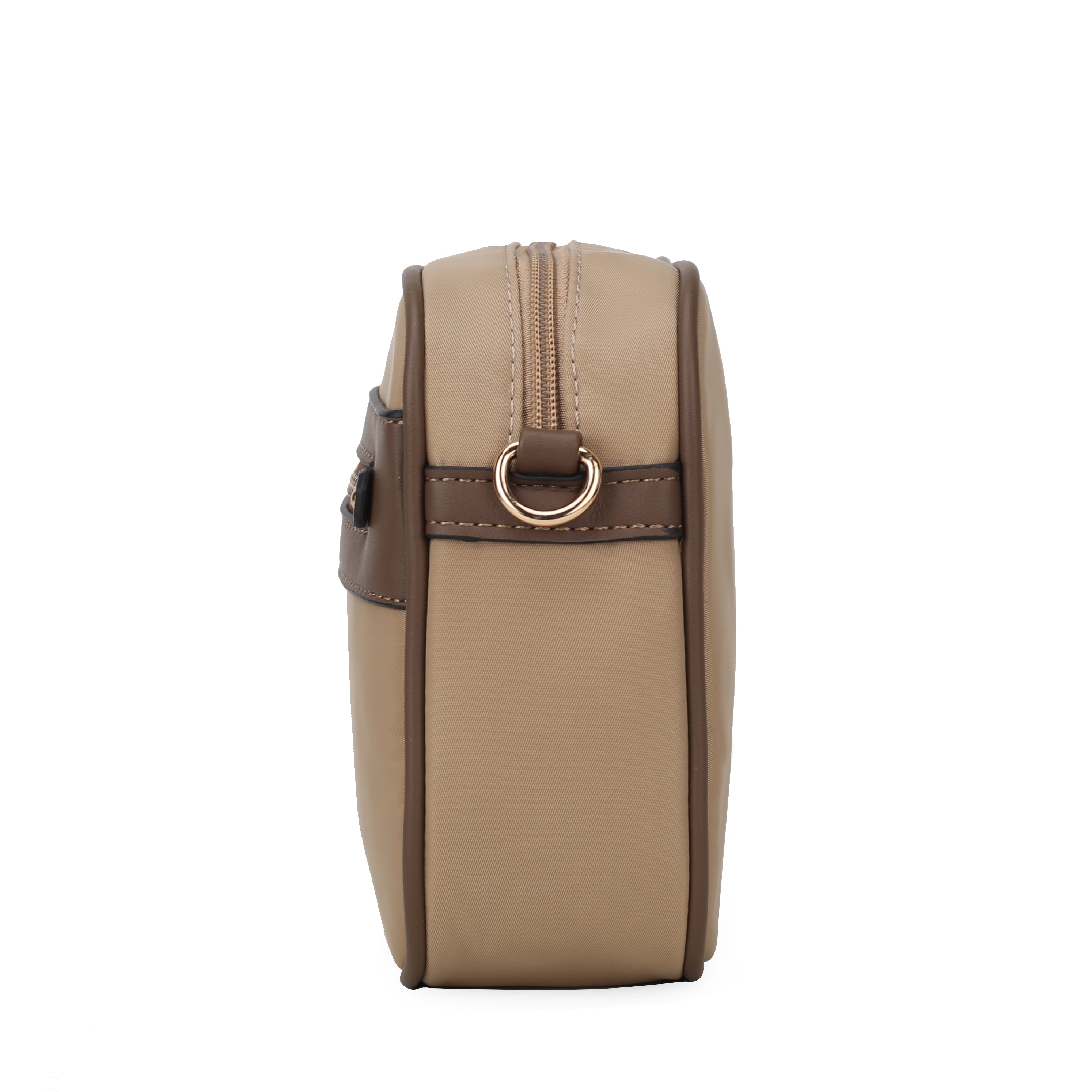  MKF Collection Jimena Shoulder Bag - Blue - Bonton