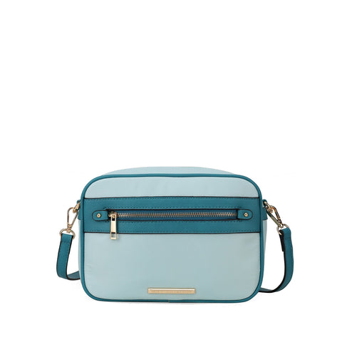 Jimena Shoulder Bag