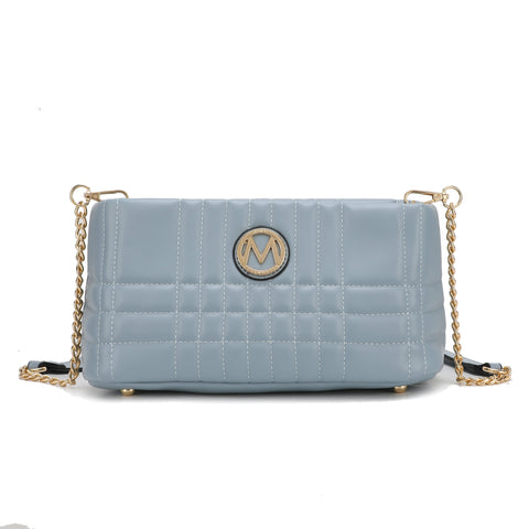 Giada Shoulder Bag