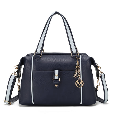 Opal Shouder Bag