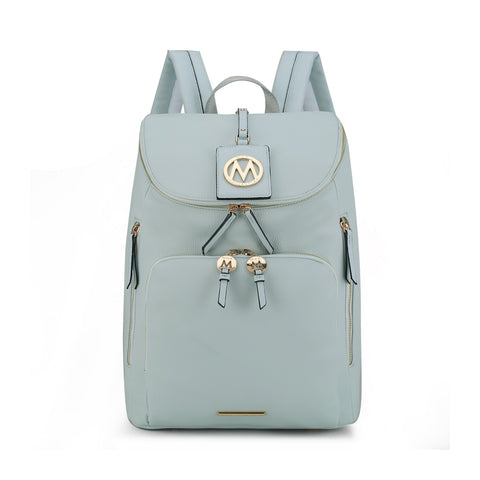 Angela Backpack