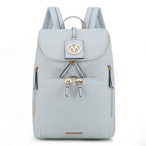 Angela Backpack