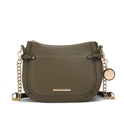 Raelynn Shoulder Bag