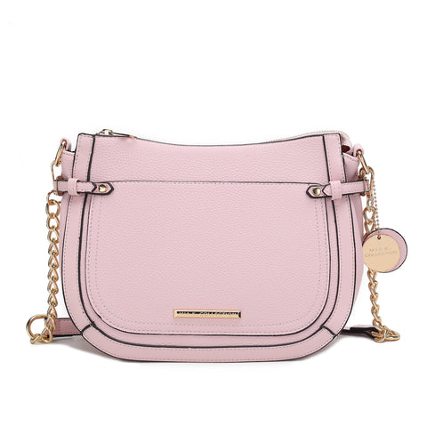Raelynn Shoulder Bag