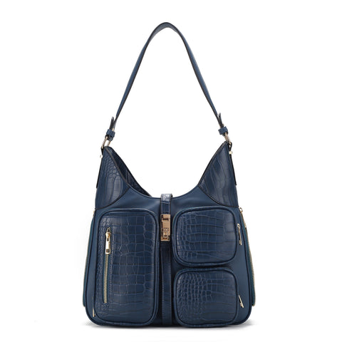 Daphne Shoulder Bag