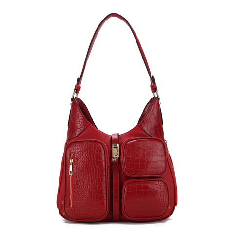 Daphne Shoulder Bag
