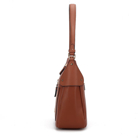 Maeve Shoulder Bag and Set