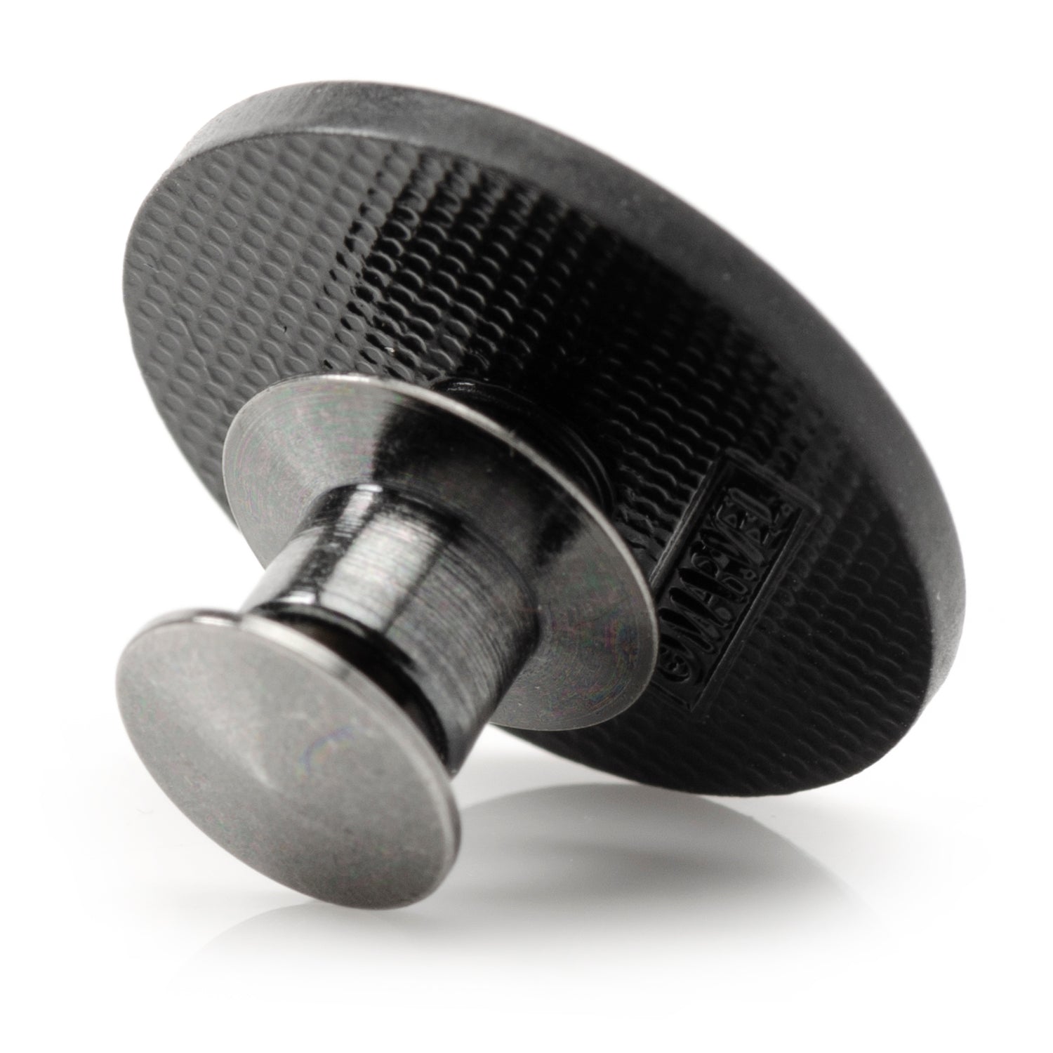  Cufflinks Black Widow Lapel Pin - Default Title - Bonton