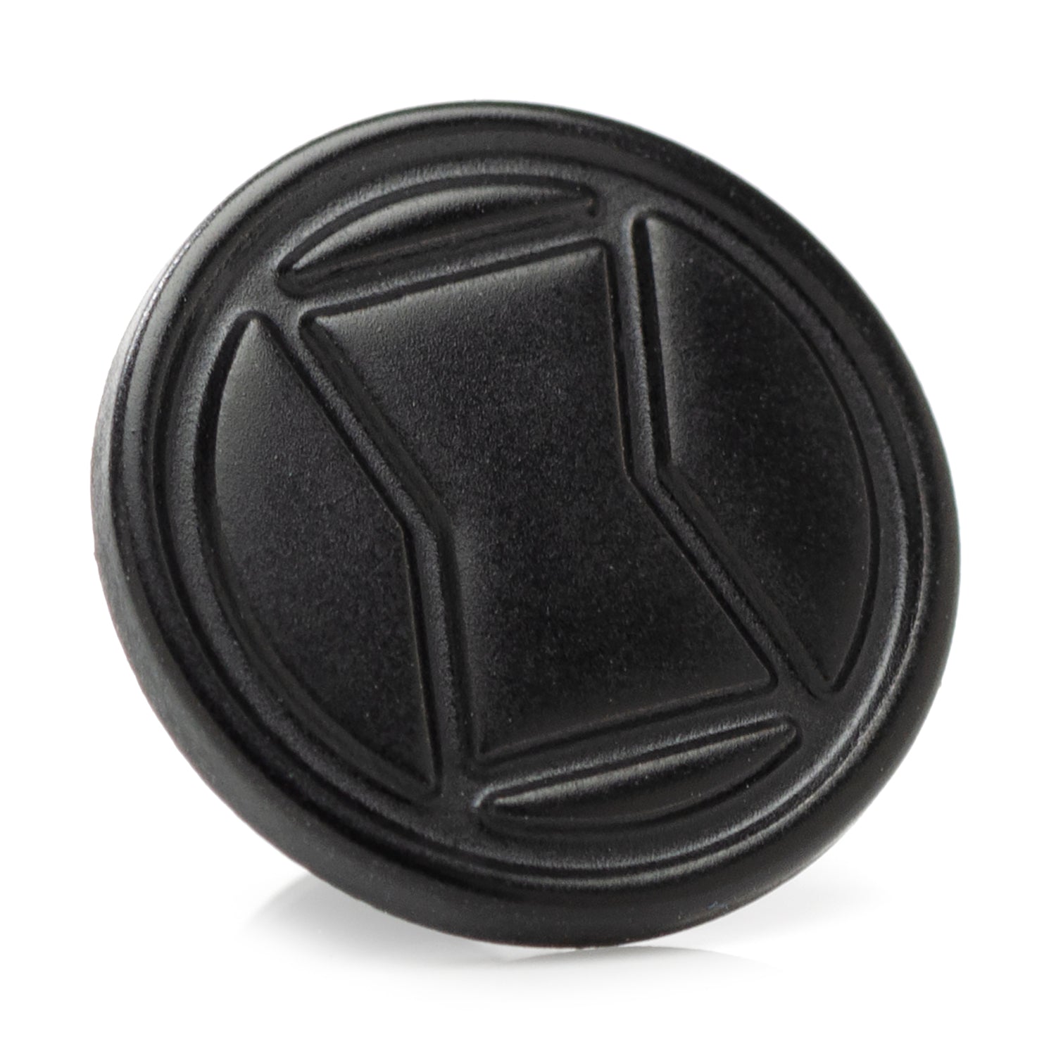  Cufflinks Black Widow Lapel Pin - Default Title - Bonton