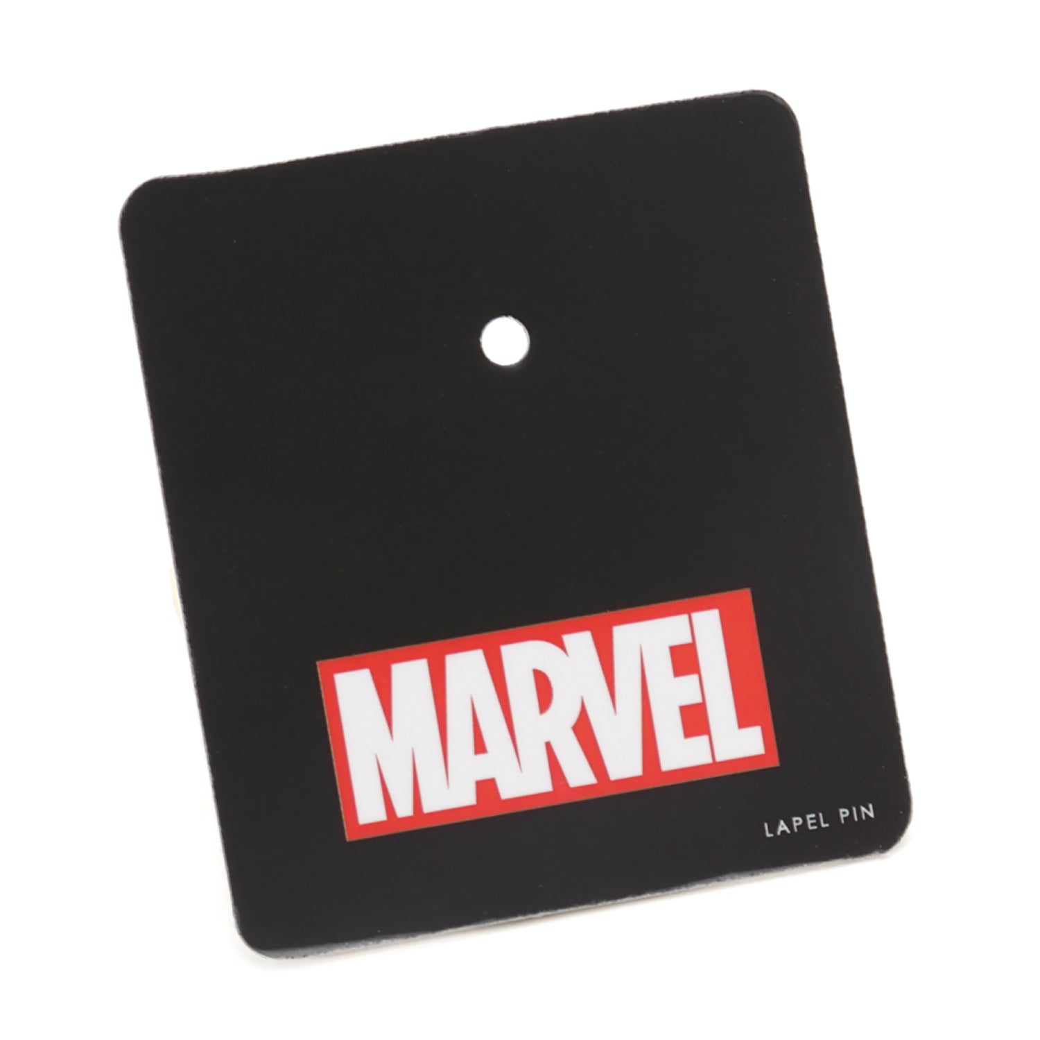  Cufflinks Black Widow Lapel Pin - Default Title - Bonton