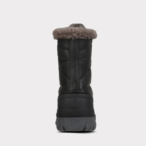Reina Women's Lace-Up Boot