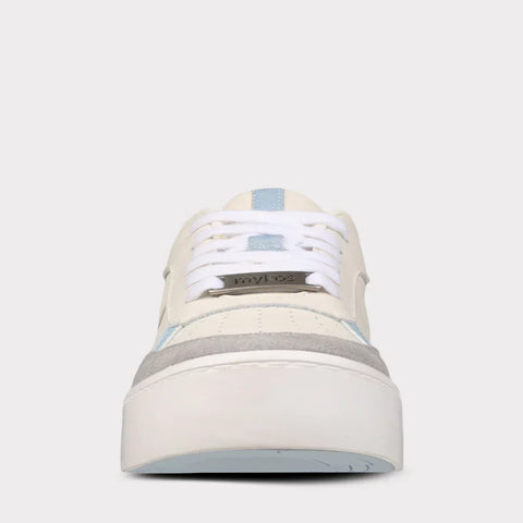 Diana Women's Lace-Up Sneaker