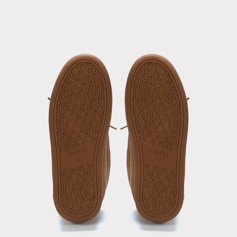 Lana Wide Women's Slip-on Moccasin