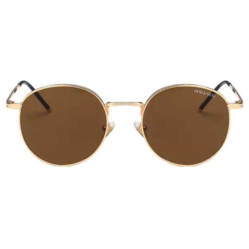  Fifth & Ninth Jackson - Black - Bonton