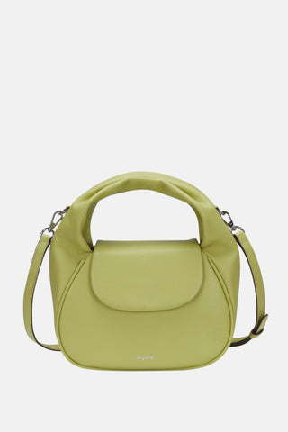Oryany - Anaan Tote Medium Crossbody Handbags - Sweet Green / One Size