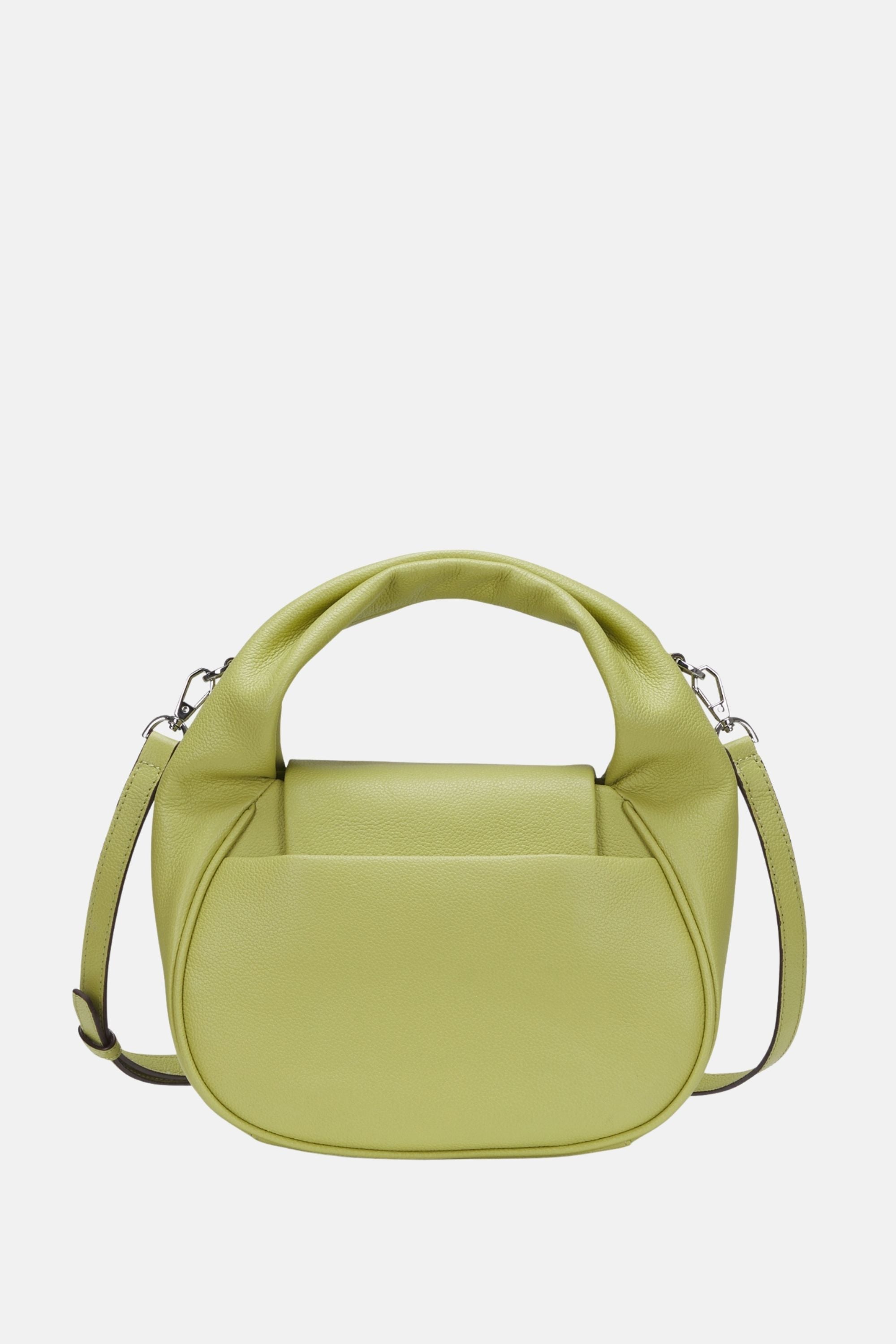  Oryany Oryany - Anaan Tote Medium Crossbody Handbags - Sweet Green / One Size - Default Title - Bonton