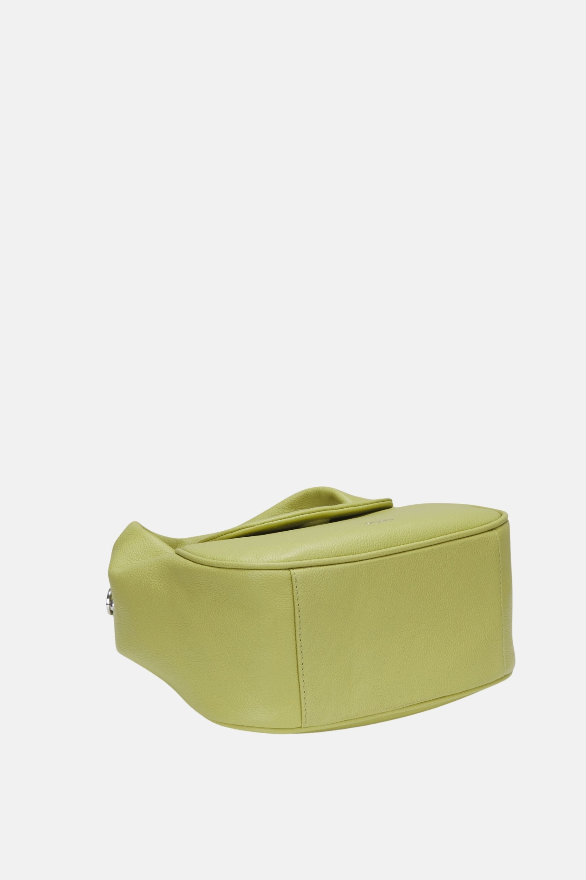  Oryany Oryany - Anaan Tote Medium Crossbody Handbags - Sweet Green / One Size - Default Title - Bonton