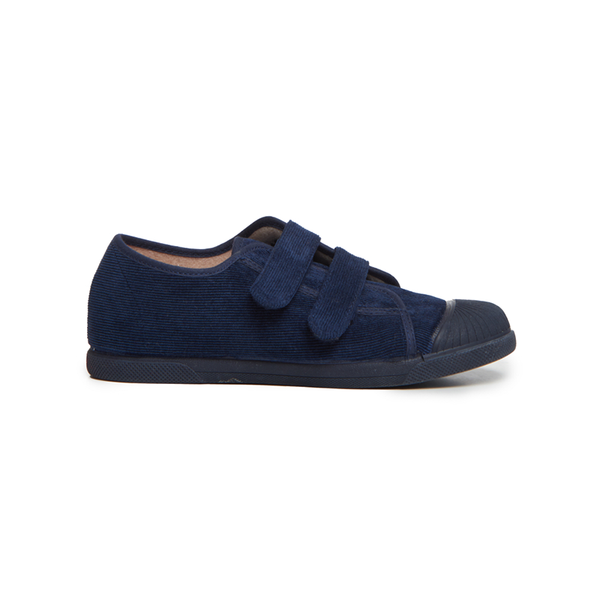  Childrenchic Gigi Navy by childrenchic - 22EU / 6US - Bonton