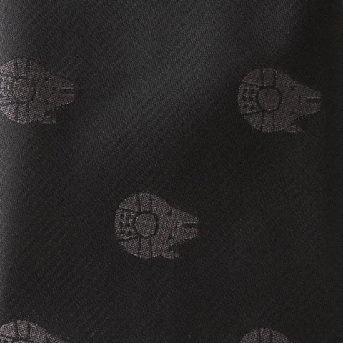 Star Wars Hyperdrive Gift Set