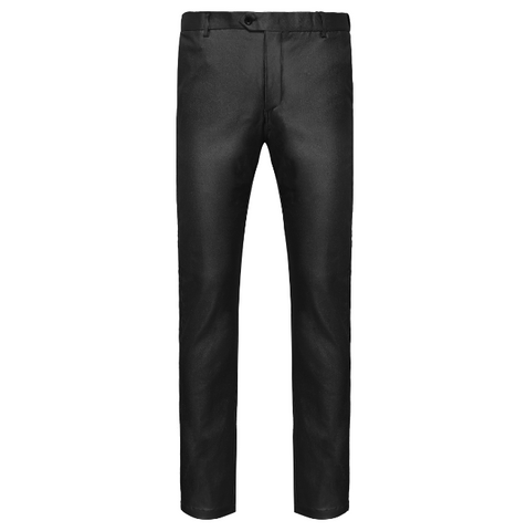 Gleam in Style Pant BLACK