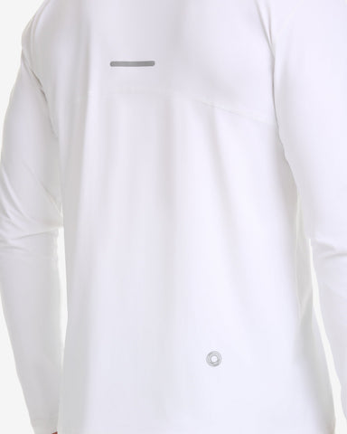 MEN'S PERFORMANCE V-NECK (12003)