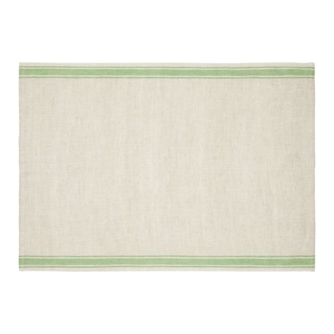 Easter Spring Towels, Set of 2