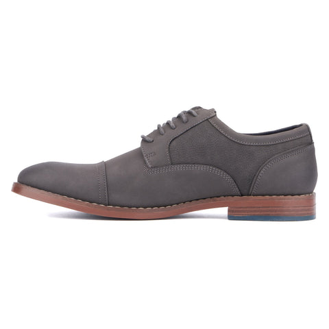 Men's Asher Oxford Casual Shoe