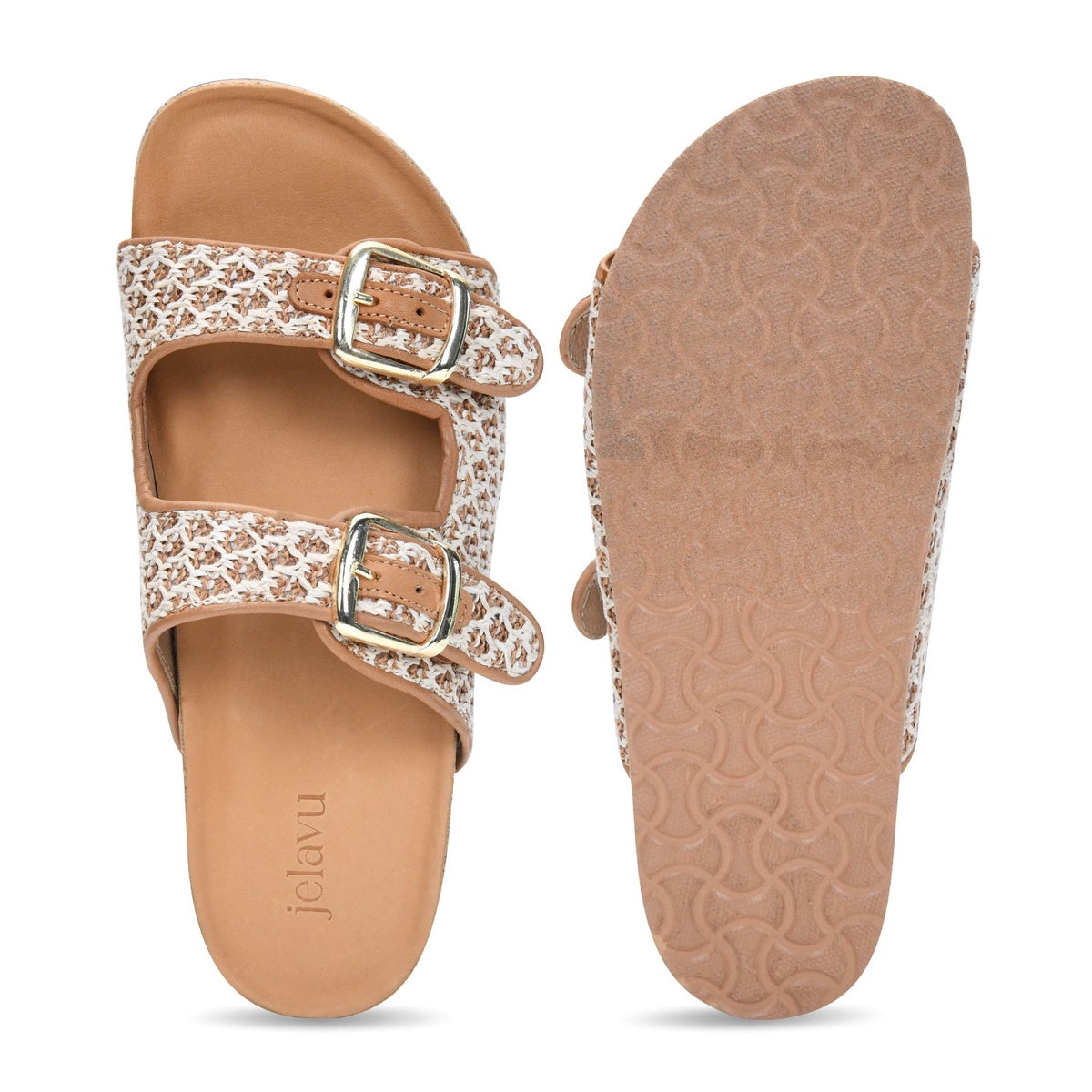  Jelavu Melina - Sandals - Black - Bonton