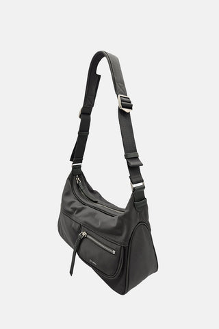Oryany - Dekker Shoulder