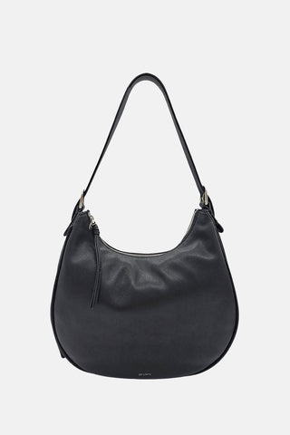 Oryany - Lauren Shoulder