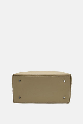 Oryany - Roy Satchel