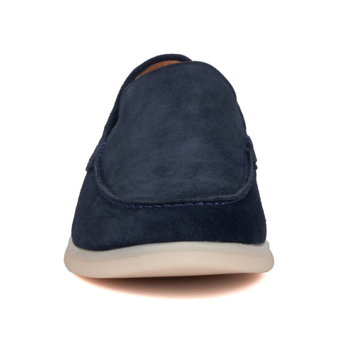 Men's Ralph Loafer Casual Shoe