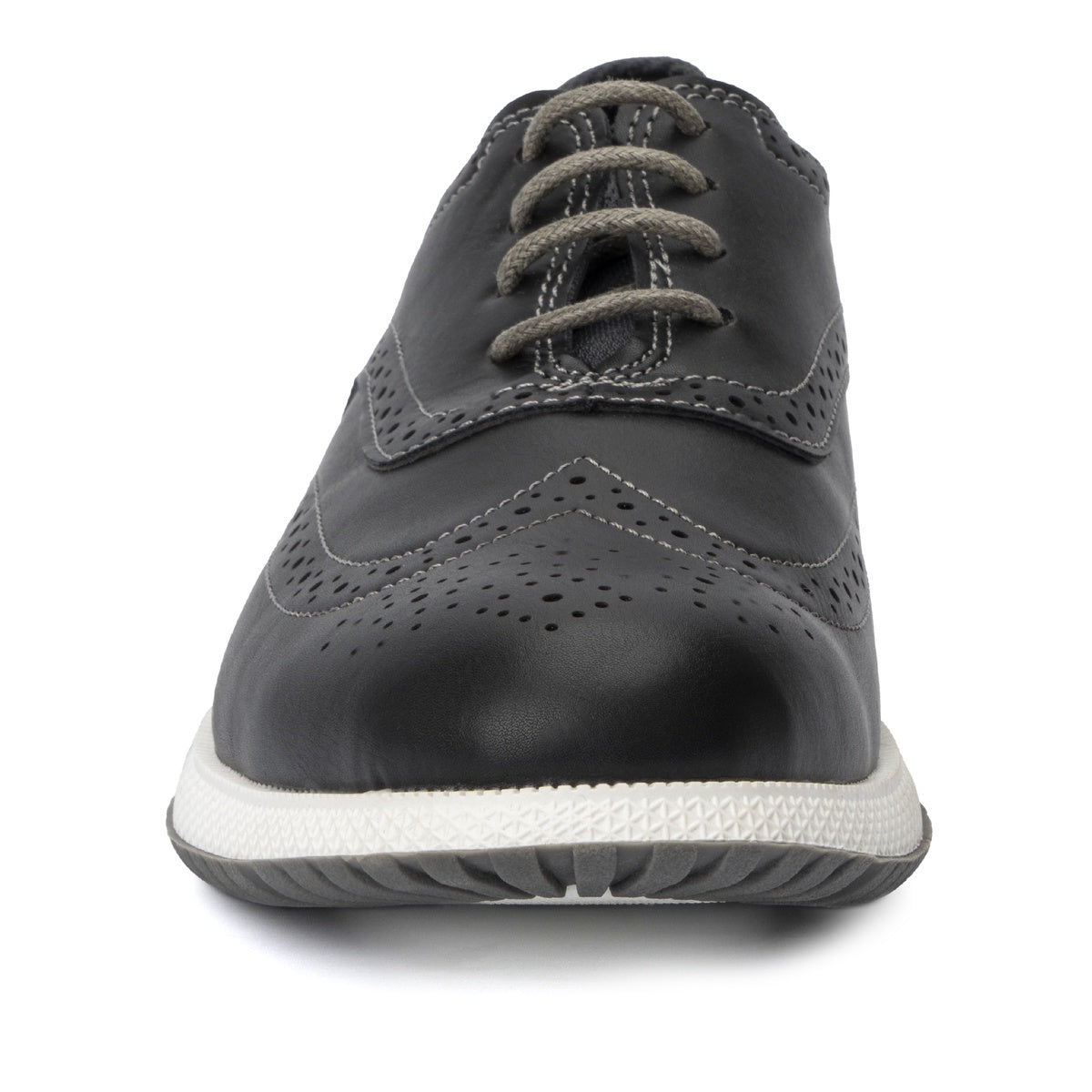  Xray Footwear Boy's Wilder Casual Shoe - Black - Bonton