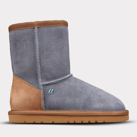Kora Youth Slip-on Boot