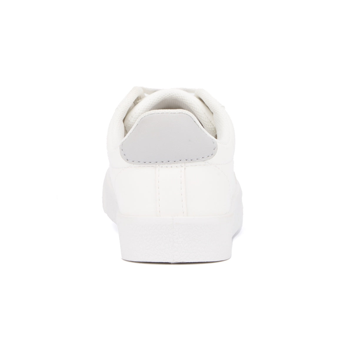  Xray Footwear Boy's Conan Low Top Sneakers - Cognac - Bonton