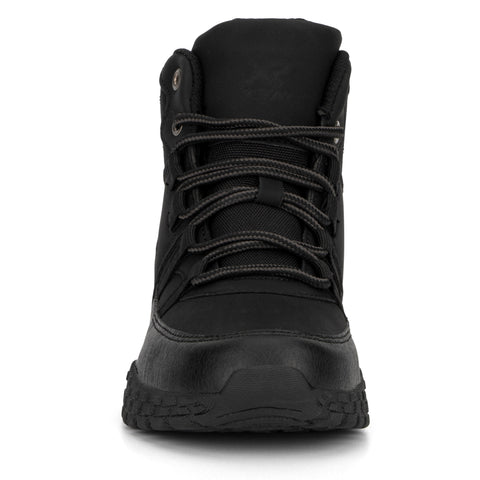 Boys Youth Maverik Boot