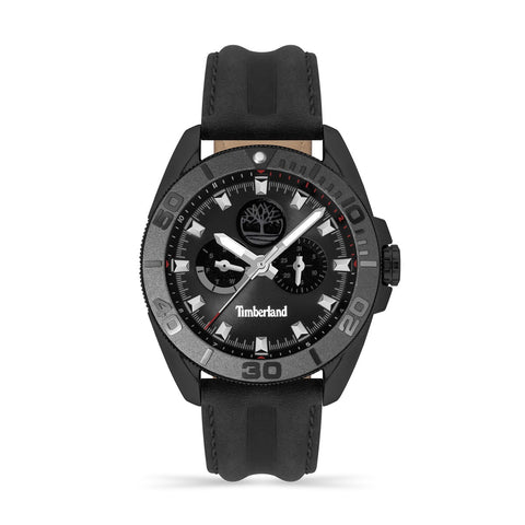 Timberland Fairhill Men's Watch