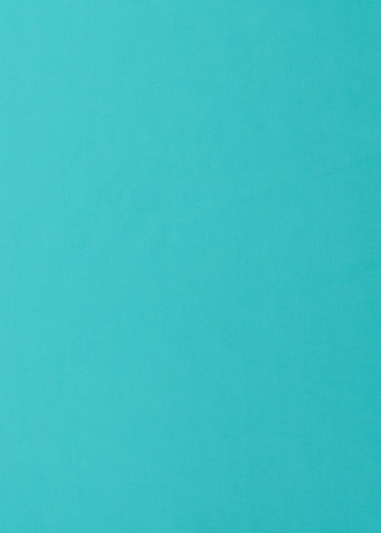 Aqua 15" Skort
